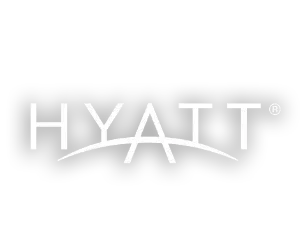 Hyat