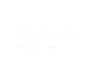 Kemspinky