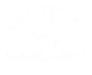 Oriental