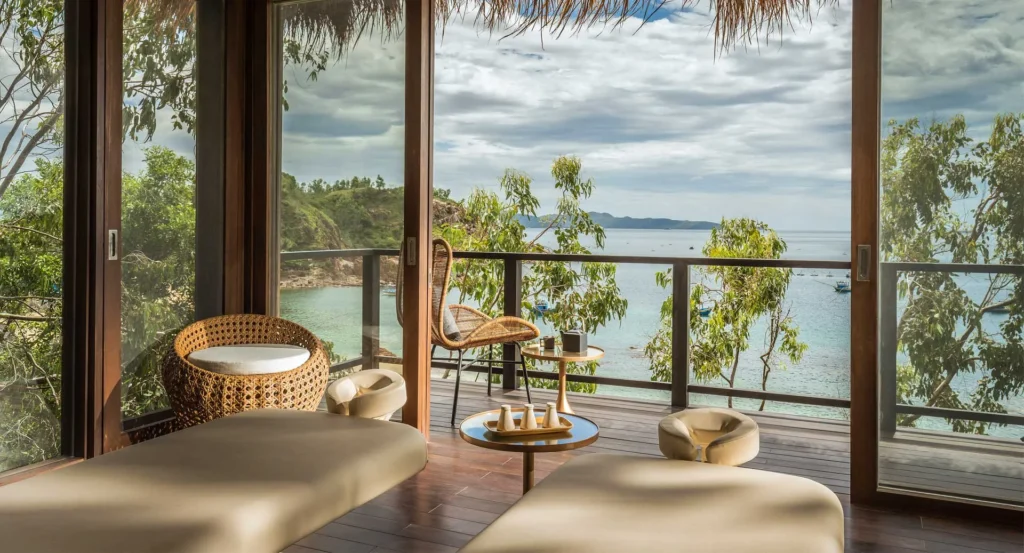 Anantara Quy Nhon Villas 2