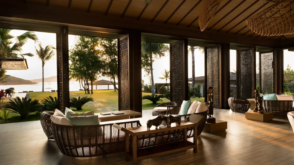 Anantara Quy Nhon Villas 6