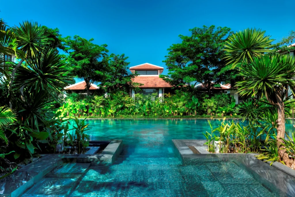 Fusion-Maia-Hoi-An-Vietnam-7