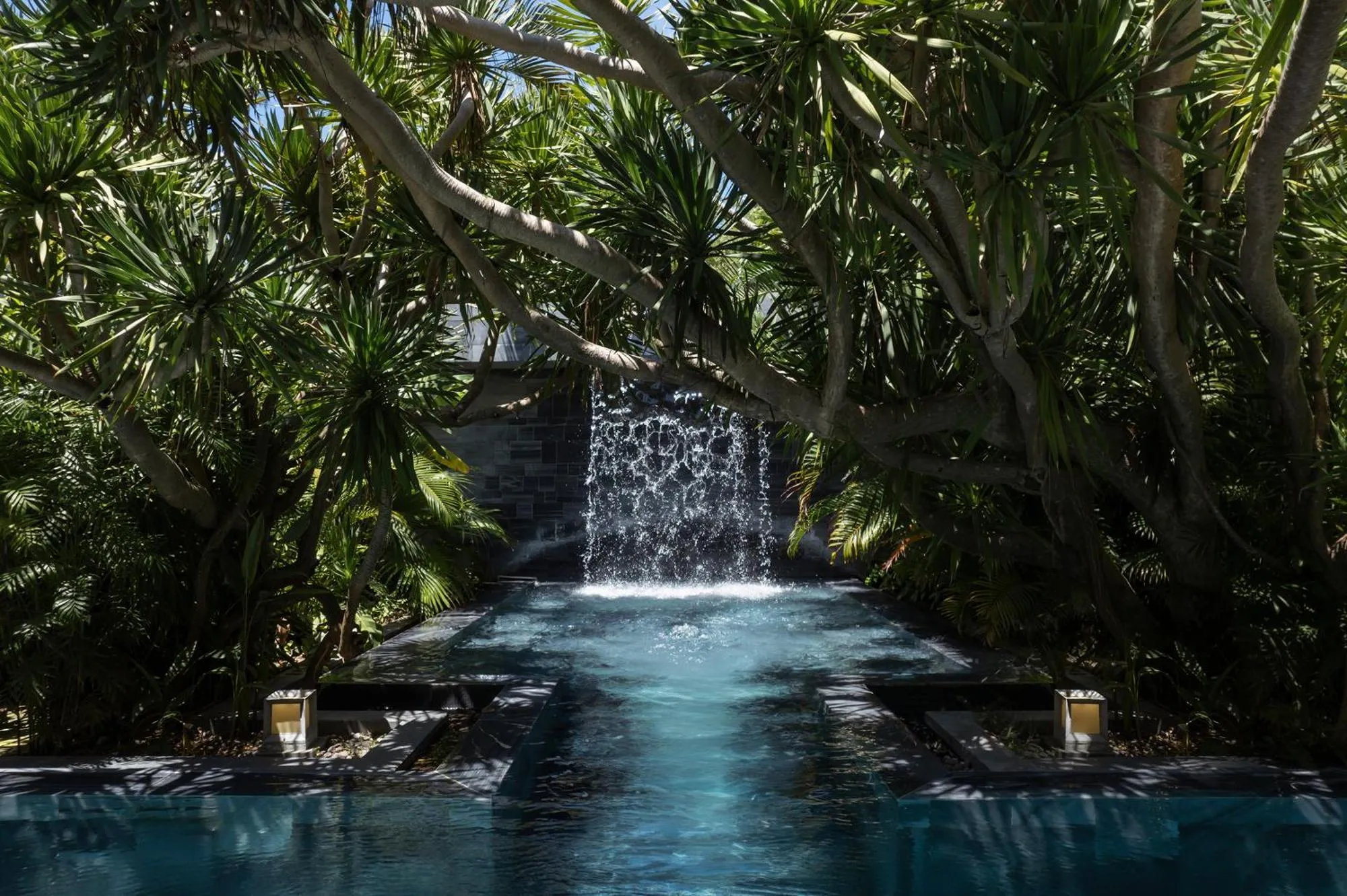 Tia-Wellness-Resort-Spa-Inclusiv (1)