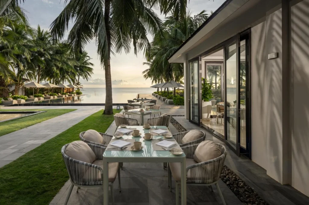 Tia-Wellness-Resort-Spa-Inclusiv