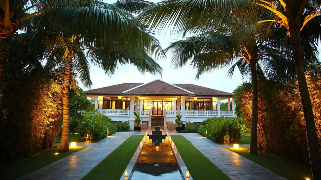 fusion-maia-da-nang-hoi-an-vietn